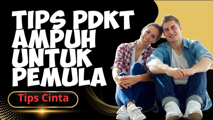 Tips Ampuh Membangun Blog Untuk Pemula Panduan Lengkap Menuju Blog Yang Sukses
