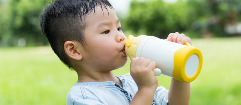 Tips Memilih Botol Minum Yang Bebas Bpa Untuk Anak Panduan Lengkap Untuk Kesehatan Optimal Buah Hati