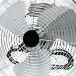 Tips Memilih Klakson Angin Yang Suaranya Tidak Berisik Kombinasi Keselamatan Dan Kenyamanan Akustik