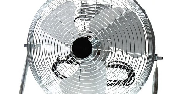 Tips Memilih Klakson Angin Yang Suaranya Tidak Berisik Kombinasi Keselamatan Dan Kenyamanan Akustik