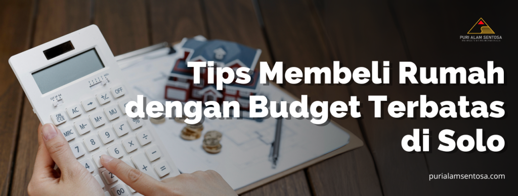 Tips Renovasi Rumah Dengan Budget Terbatas Mewujudkan Hunian Impian Tanpa Menguras Kantong