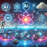 Tren Terbaru Portofolio Freelance Yang Wajib Diketahui Kunci Menarik Klien Di Era Digital