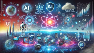 Tren Terbaru Portofolio Freelance Yang Wajib Diketahui Kunci Menarik Klien Di Era Digital