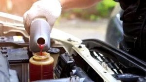 Cara Cek Level Oli Power Steering Mobil Panduan Lengkap Dan Langkah Praktis