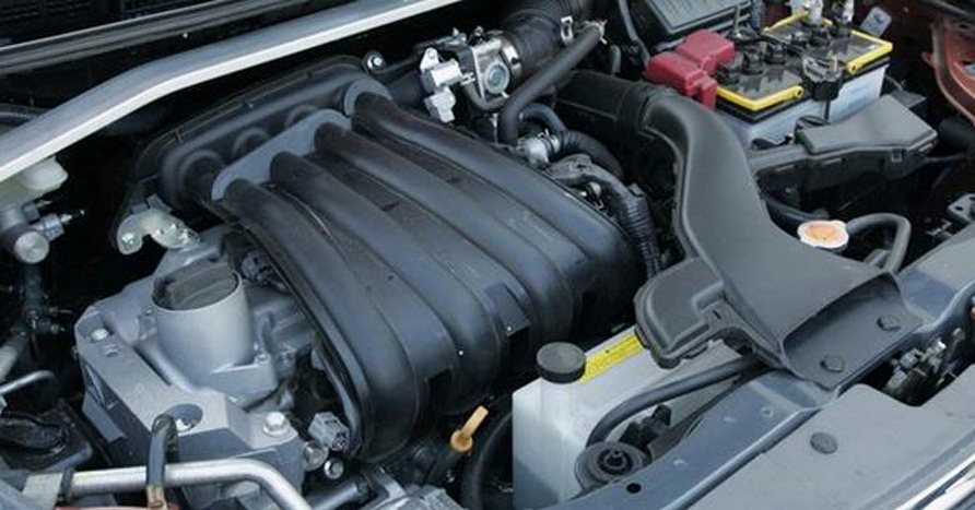Mengapa Mesin Mobil Ngelab Saat Rpm Rendah Penyebab Diagnosa Dan Cara Mengatasinya