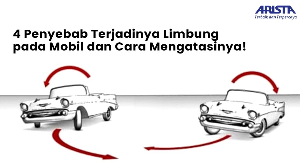 Mengapa Mesin Mobil Terasa Limbung Saat Jalan Pelan Ini Penyebab Dan Solusinya