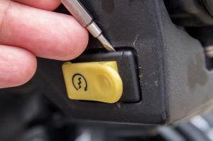 Mengenal Tanda Tanda Switch Kanan Motor Rusak Fungsi Dan Cara Mengatasinya