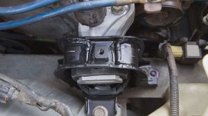 Tanda Tanda Engine Mounting Mobil Rusak Gejala Dampak Dan Cara Mengatasinya