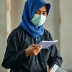 Enkripsi AES Dijelaskan: Cara Kerja Standar Keamanan Dunia