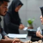 Firewall, IDS, atau IPS? Memahami Tiga Lapis Pertahanan Jaringan
