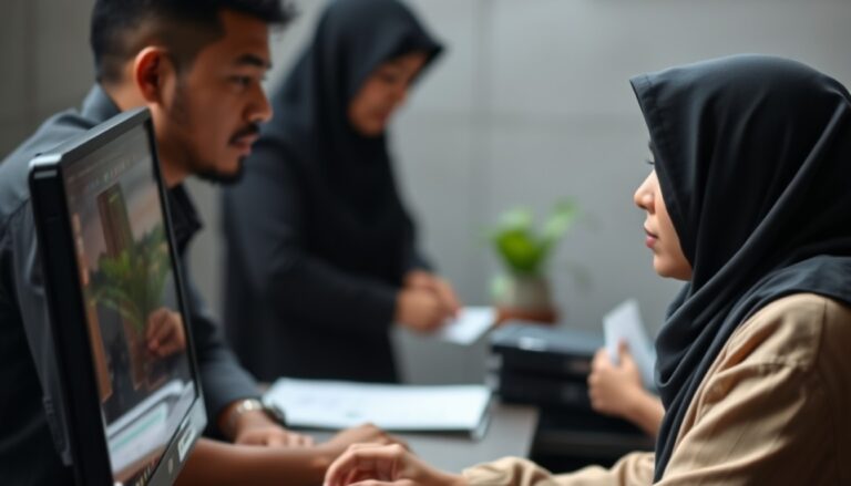 Firewall, IDS, atau IPS? Memahami Tiga Lapis Pertahanan Jaringan