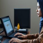 Kriptografi Pasca-Kuantum: Antisipasi Ancaman Komputasi Masa Depan