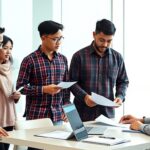 RSA vs ECC: Algoritma Mana yang Tepat untuk Bisnis Anda?